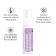 Conception Oral Spray (25 ml), BetterYou Conception Oral Spray (25 ml), BetterYou