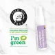 Conception Oral Spray (25 ml), BetterYou Conception Oral Spray (25 ml), BetterYou