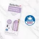 Conception Oral Spray (25 ml), BetterYou Conception Oral Spray (25 ml), BetterYou