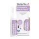 Conception Oral Spray (25 ml), BetterYou Conception Oral Spray (25 ml), BetterYou