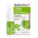 D3000 Vitamin D Oral Spray (15 ml), BetterYou D3000 Vitamin D Oral Spray (15 ml), BetterYou