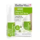 D3000 Vitamin D Oral Spray (15 ml), BetterYou D3000 Vitamin D Oral Spray (15 ml), BetterYou