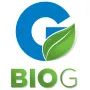 Bio G