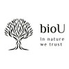bioU In nature we trust