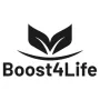 Boost4Life