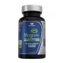 Magtein® Magneziu L-Treonat Premium 670 mg, 90 Capsule Vegane, Boost4Life