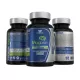 Magtein® Magneziu L-Treonat Premium 670 mg, 90 Capsule Vegane, Boost4Life Magtein® Magneziu L-Treonat Premium 670 mg, 90 Capsule Vegane, Boost4Life