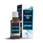 Vitamina K2 & D3 (20 ml), Dietaroma