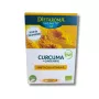 Curcuma (20 fiole x 10 ml), Dietaroma