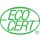 ECOCERT