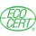 ECOCERT