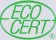 ECOCERT