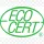 ECOCERT