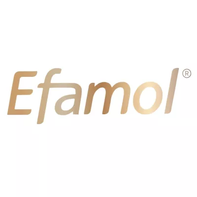 Efamol