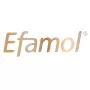 Efamol