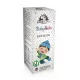 BabyGola Spray Pentru Gat (15ml), Erbenobili