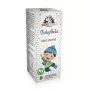 BabyGola Spray Pentru Gat (15ml), Erbenobili