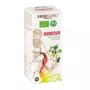 Broncovin (50ml), Erbenobili