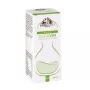 Cefavin (150ml), Erbenobili