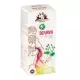 Depurvin (50ml), Erbenobili