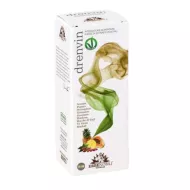 Drenvin (250ml), Erbenobili
