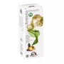 Drenvin (250ml), Erbenobili