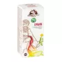 Epavin 3 in 1 (50ml), Erbenobili