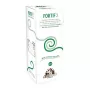 FORTIF 3 – Probiotice + Prebiotice pentru copii 3+ ani (30 capsule), Erbenobili