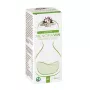 Menopavin (150ml), Erbenobili
