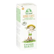 Bimbi Forti (150ml), Erbenobili