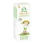 Bimbi Forti (150ml), Erbenobili