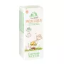 Pancini Leggeri (200ml), Erbenobili 