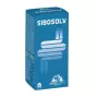 Sibosolv (60 capsule), Erbenobili