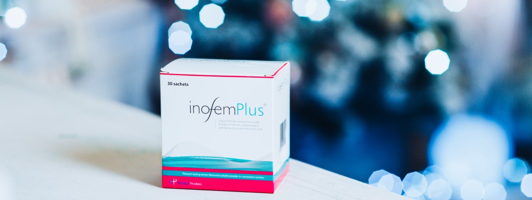 Inofem Plus- Intrebari si raspunsuri (Partea I) Inofem Plus- Intrebari si raspunsuri (Partea I)