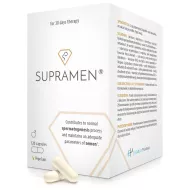 Supramen (120 capsule), Establo Pharma Supramen (120 capsule), Establo Pharma