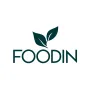 FOODIN