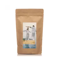 Peptide de Colagen de bovine, vita Argentiniana (300 grame), GAL