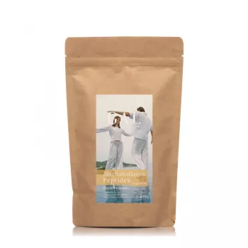 Peptide de Colagen de bovine, vita Argentiniana (300 grame), GAL Peptide de Colagen de bovine, vita Argentiniana (300 grame), GAL