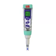 PX4 KIT Tester pH si ORP, Giorgio Bormac