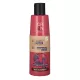 Sampon reparator Bio Organic Rich Elements cu masline si rodie (250ml), GRN Shades of Nature