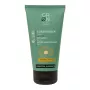 Balsam pentru stralucire Bio Organic Essential Elements cu canepa si galbenele (150ml), GRN Shades of Nature