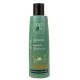 Sampon pentru stralucire Bio Organic Essential Elements cu canepa si galbenele (250ml), GRN Shades of Nature