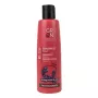 Sampon reparator Bio Organic Rich Elements cu masline si rodie (250ml), GRN Shades of Nature