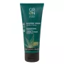 Crema de ras Bio Organica Gentlemens cu canepa si hamei (75ml), GRN Shades of Nature