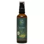 Deo spray energizant Bio Organic Gentlemens cu canepa si hamei (75ml), GRN Shades of Nature