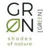 GRN Shades of Nature