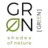 GRN Shades of Nature GRN Shades of Nature