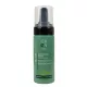 Spuma de curatare pentru fata Bio Organica Essential Elements (150ml), GRN Shades of Nature