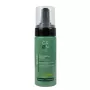Spuma de curatare pentru fata Bio Organica Essential Elements (150ml), GRN Shades of Nature
