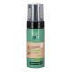 Spuma de curatare pentru fata Bio Organica Essential Elements (150ml), GRN Shades of Nature